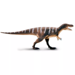 Safari Ltd. Safari Ltd. Figurka - Nanotyrannus