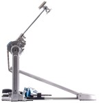 Dixon PP-PCP1 Precision Coil Pedal