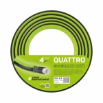 Cellfast Quattro 3/4'' 50m