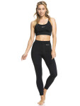 Roxy BOOGIE GIRL ANTHRACITE podprsenka - L