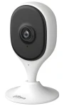 Dahua C5A / Vnitřní IP kamera / 2880x1620 / Wi-Fi / objektiv 2,8 mm / IR 10 m (IPC-C5AP-0280B)