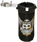 Meinl MC-DSH-JB