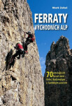 Ferraty Východních Alp