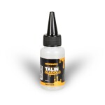 Mikbaits Sladidlo Talin spray 30ml,Mikbaits Sladidlo Talin spray 30ml