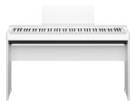 Yamaha P-225WH