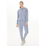 Dámská mikina Endurance Timmia W Sweat Hoody - velikost 42