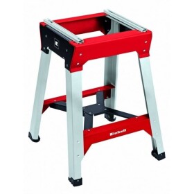 Einhell E-Stand