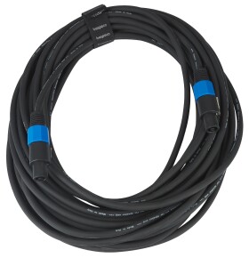 Bespeco PYSS2000