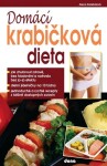 Domácí krabičková dieta Alena Doležalová