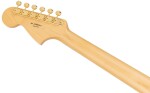 Fender Made in Japan Traditional II 60s Jaguar RW BP