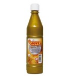 Temperová barva JOVI Zlatá