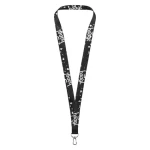 Šňůrka na krk BAAGL dlouhý lanyard vesmír