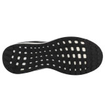 Dámská obuv Solar Drive 19 W EH2598 - Adidas 37 1/3