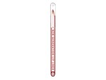 Dermacol New Generation Lipliner konturovací tužka na rty č.04
