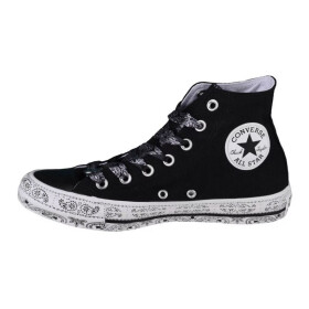 Dámské boty X Chuck Taylor Hi All Star W 42,5 model 16044090 - CONVERSE