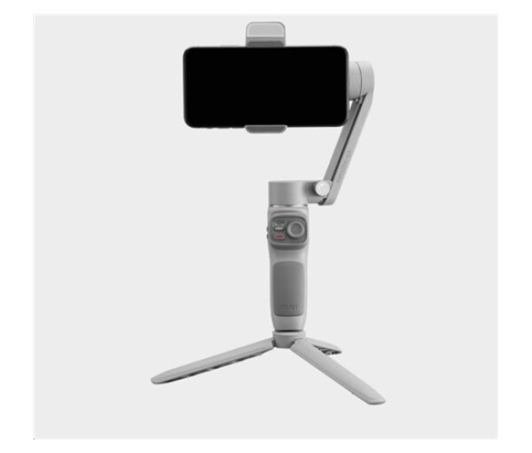 Zhiyun Smooth Q3 Combo stabilizátor EDF_1069604