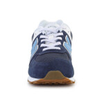 Boty New Balance Jr GC574CU1 EU 37,5