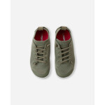 Boty Reima Barefoot Astelu Jr 5400066A-8920 37