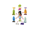 LEGO® Friends 42614