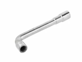 GEKO Trubkový klíč 9mm (G01503)