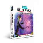 Detektivka