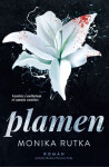 Plamen - Monika Rutka