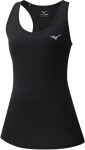 Běžecké tílko Mizuno Impulse Core Tank J2GA820609 Velikost textilu: XS