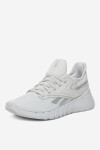 Tenisky Reebok NANO GYM 100212649 Látkový materiál
