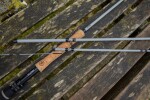 Wychwood Muškařský prut Flow MKII Fly Rod 8,6ft, #4,Wychwood Muškařský prut Flow MKII Fly Rod 8,6ft, #4