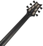 PRS SE Zach Myers Purple Burst 2026