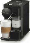 DeLonghi EN510.B Nespresso Kávovar na kapsle Nespresso EN510.B