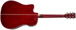 Tanglewood TW5 CE R