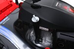 Benzínová sekačka AL-KO Premium 520 SP-H