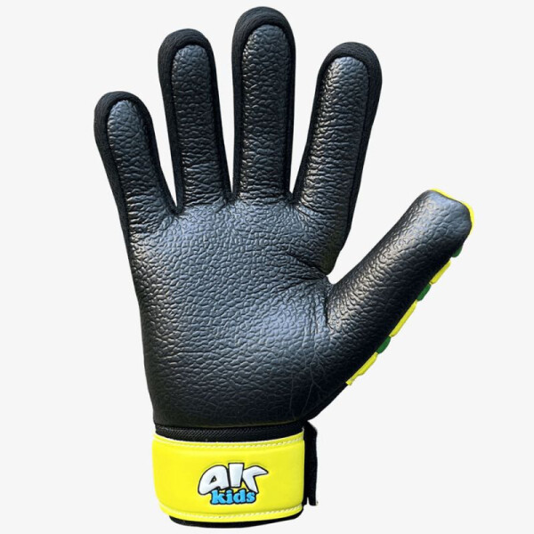 Dětské rukavice 4keepers Sun Jr S995102 3