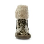 Froddo Loop Boot G3160264-3 Beige+