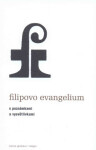 Filipovo evangelium - Andrew Phillip Smith - e-kniha