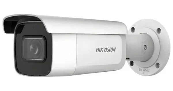Hikvision DS-2CD2683G2-IZS(2.8-12mm) / IP kamera / Bullet / 8Mpix / obj. 2,8-12 mm / IR 60m / IP67 / IK10 (DS-2CD2683G2-IZS(2.8-12mm))