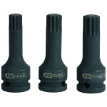 KS Tools 5151172 515.1172 Nástrčný klíč