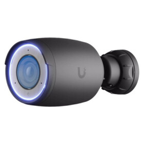 UBNT UVC-AI-Pro - UVC AI Professional kamera, 8MP EDF_10901813