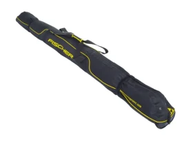 Fischer XC PERFORMANCE 3 páry - 2025/26