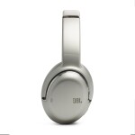 JBL Tour ONE M2 Champagne