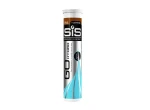 SiS Go Hydro tablety Cola + kofein