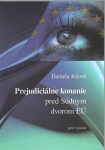 Prejudiciálne konanie pred Súdnym dvorom