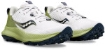 Běžecké boty Saucony BLAZE TR S10845-110 Velikost obuvi v EU: 38,5