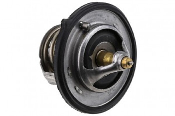 PIETRO Termostat KIA Ceed, Carens, Cerato, Optima 1.0–1.6 T-GDI