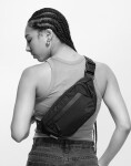 Chrome Industries Sabin 3L Sling Ice Shadow