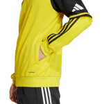 Mikina adidas Squadra 25 Hoody M JL7679 pánské s