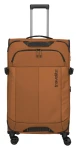 Travelite Briize L Curry 86 L TRAVELITE-91049-87