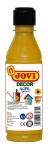 JOVI Decor akrylová barva - zlatá 250 ml