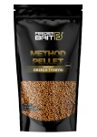 FeederBait Pelety Method Pellet 2mm 800g - Competition Carp,FeederBait Pelety Method Pellet 2mm 800g - Competition Carp